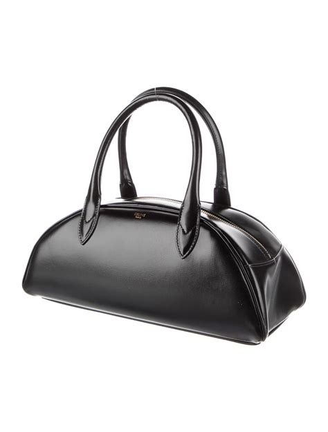 celine teckel bag|celine handbags sale.